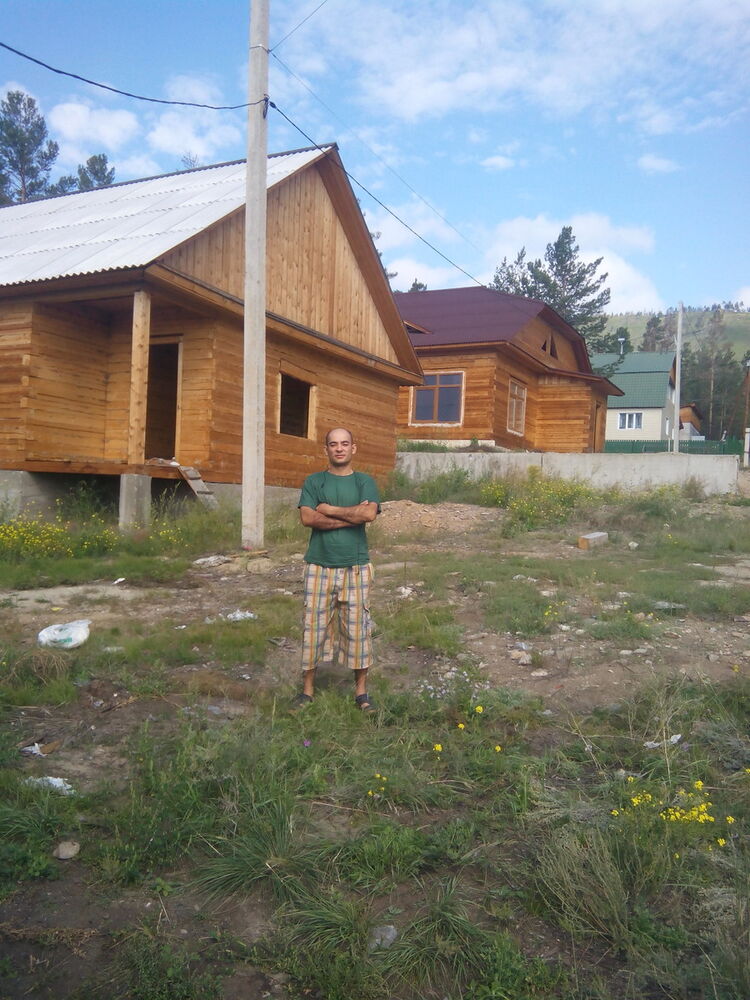 ���������� ����-���, ���� ������� Denni, 40 ���, ������������ ��� ����� � ���������, c�������� ���������