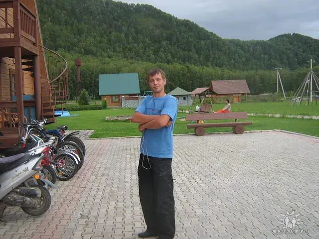  34786780  , 39 ,    