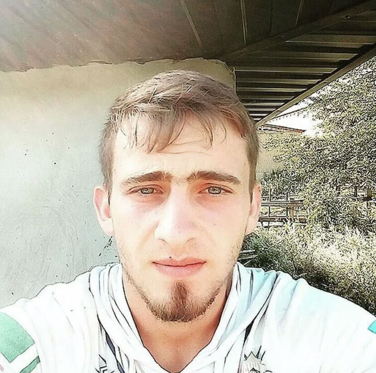 ���� 36876750 ������� ����, 37 ���, ���� ���������� � ����