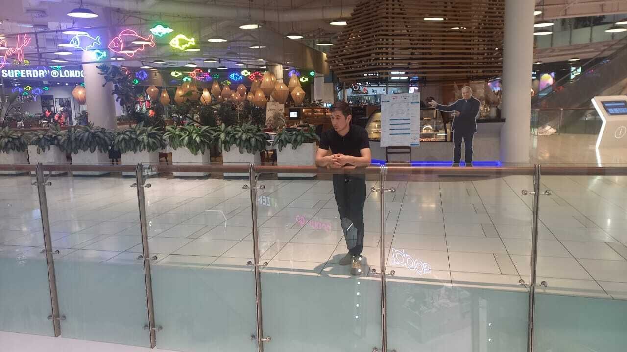 ���������� ������, ���� ����� ���������, 25 ���, ������������ ��� ������, ����� � ���������