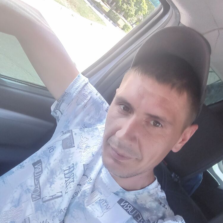 ���� 55780460 ������� �������, 34 ����, ���� ���������� � ��������