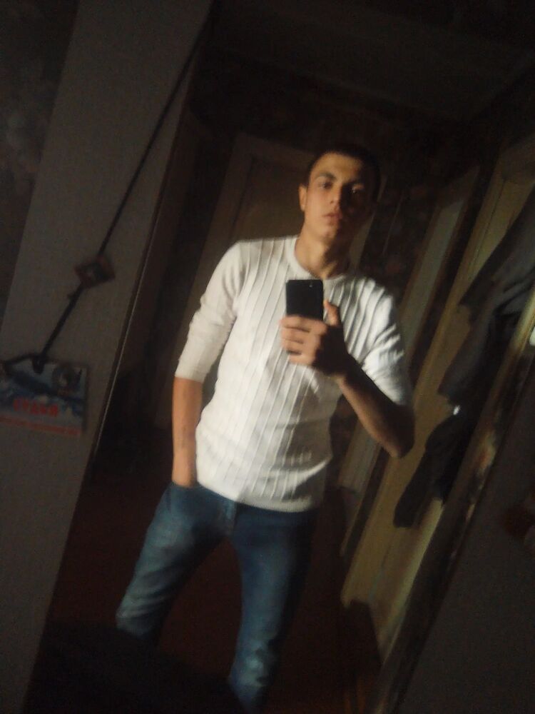  ,   , 24 ,     , c 