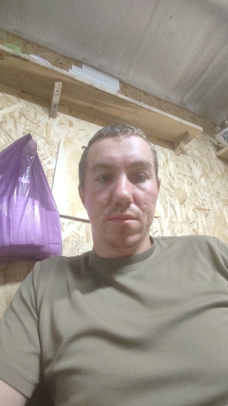  47941890  , 30 ,    