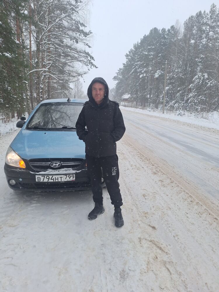 ���� 55508500 ������� ������, 36 ���, ���� ���������� � ��������