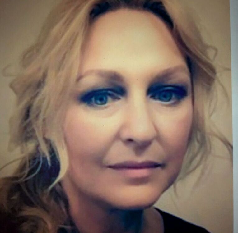 ���� 55954900 ������� ����, 58 ���, ���� ���������� � �����-����������