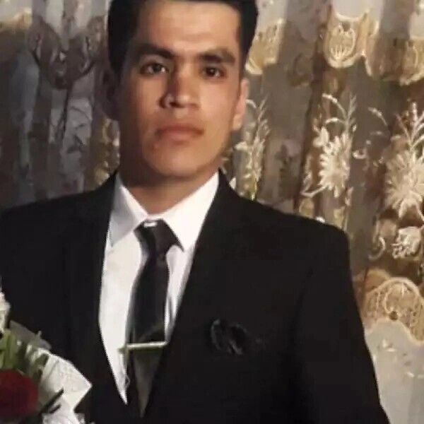  53150490  Abdulla, 30 ,    