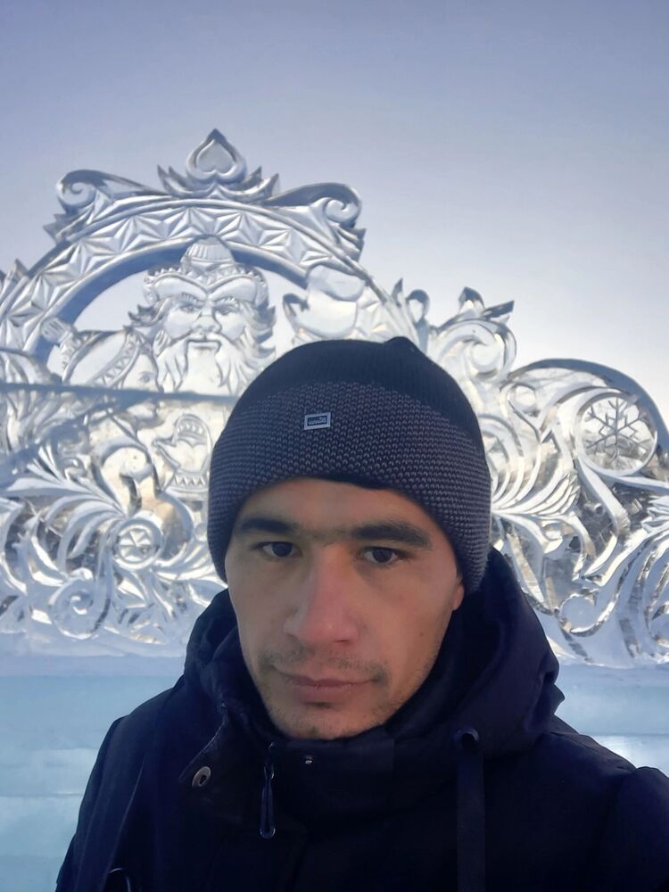  33709010  , 29 ,    