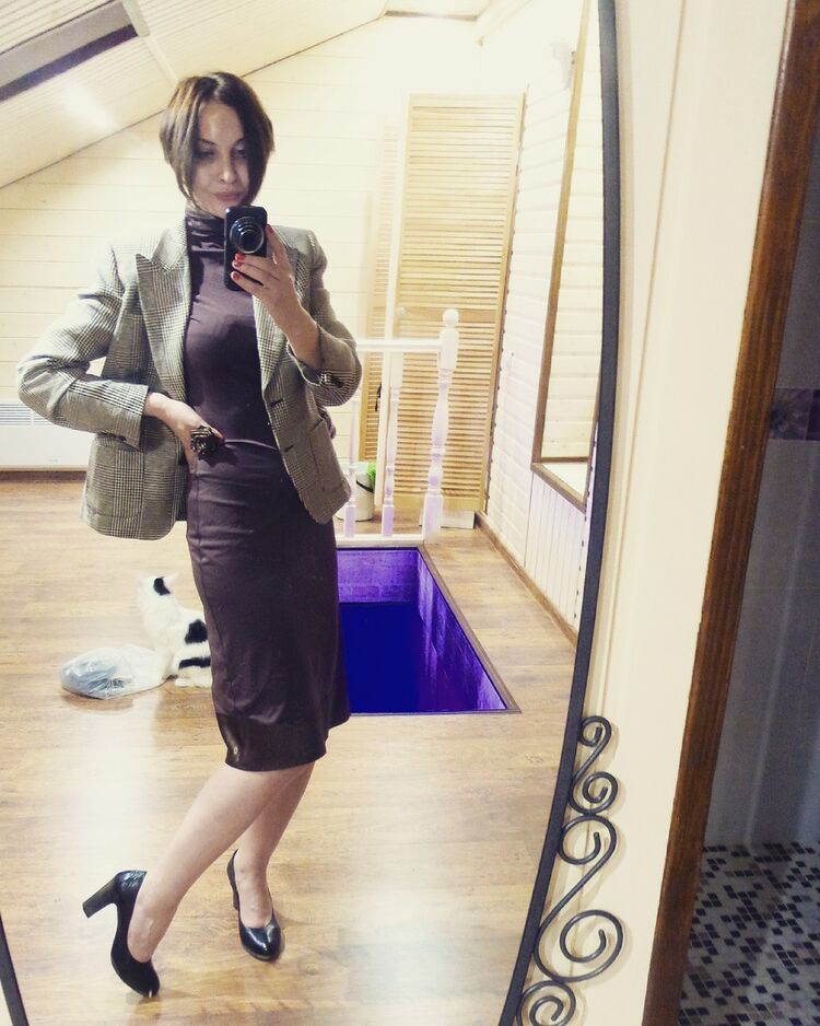  ,   , 48 ,  