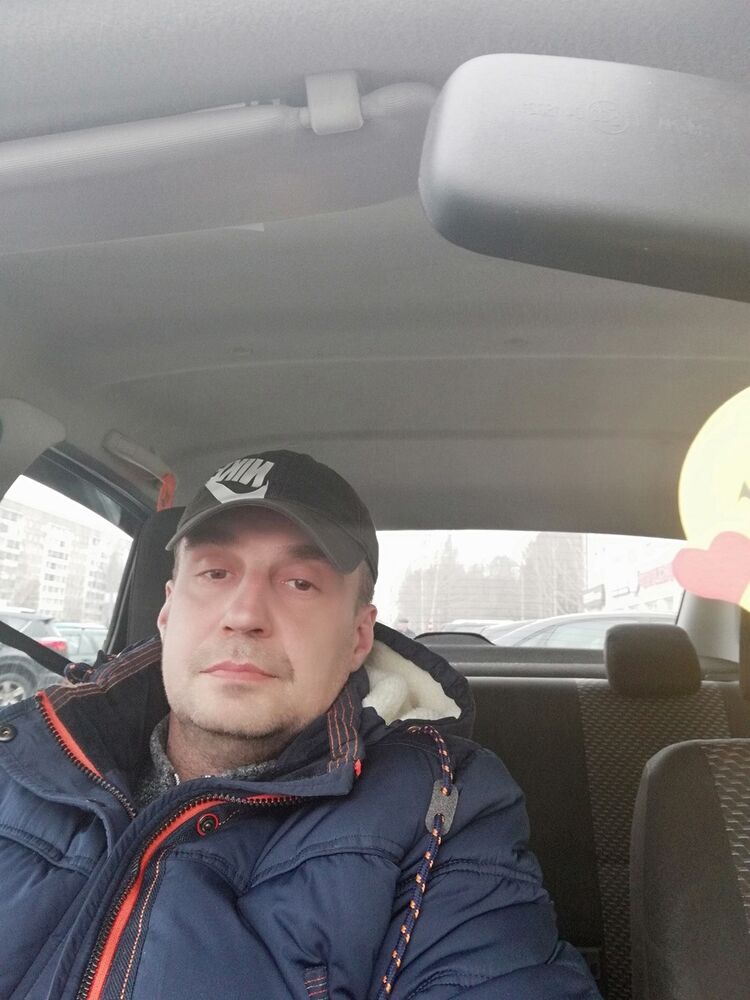  14538470  , 50 ,    