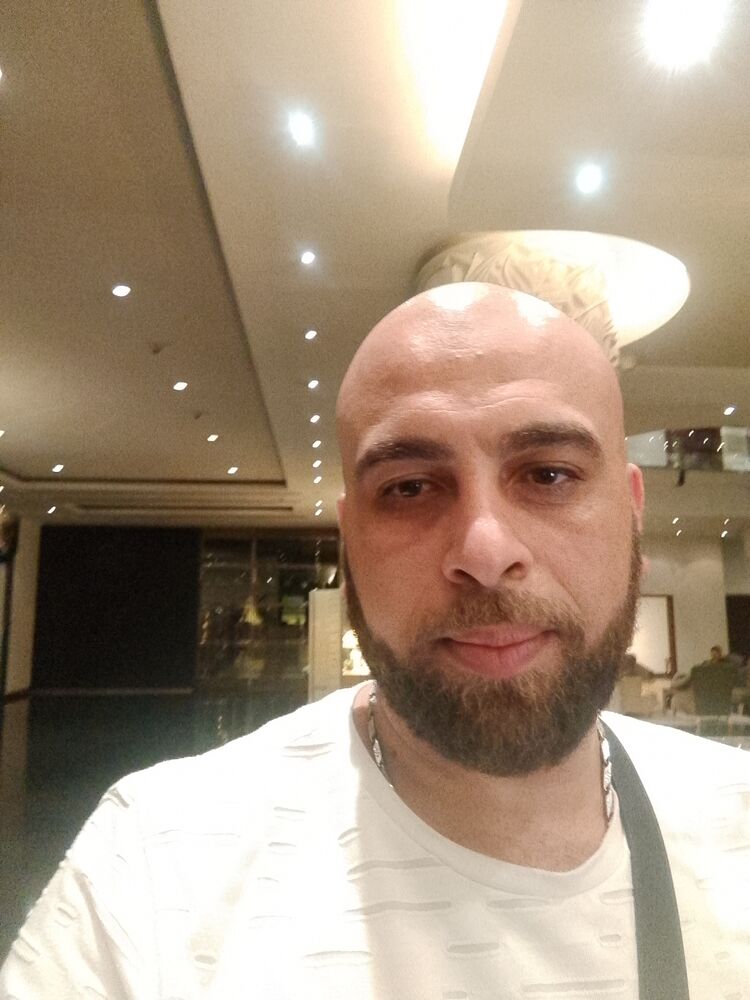 ���� 44202390 ������� ����, 37 ���, ���� ���������� � ������