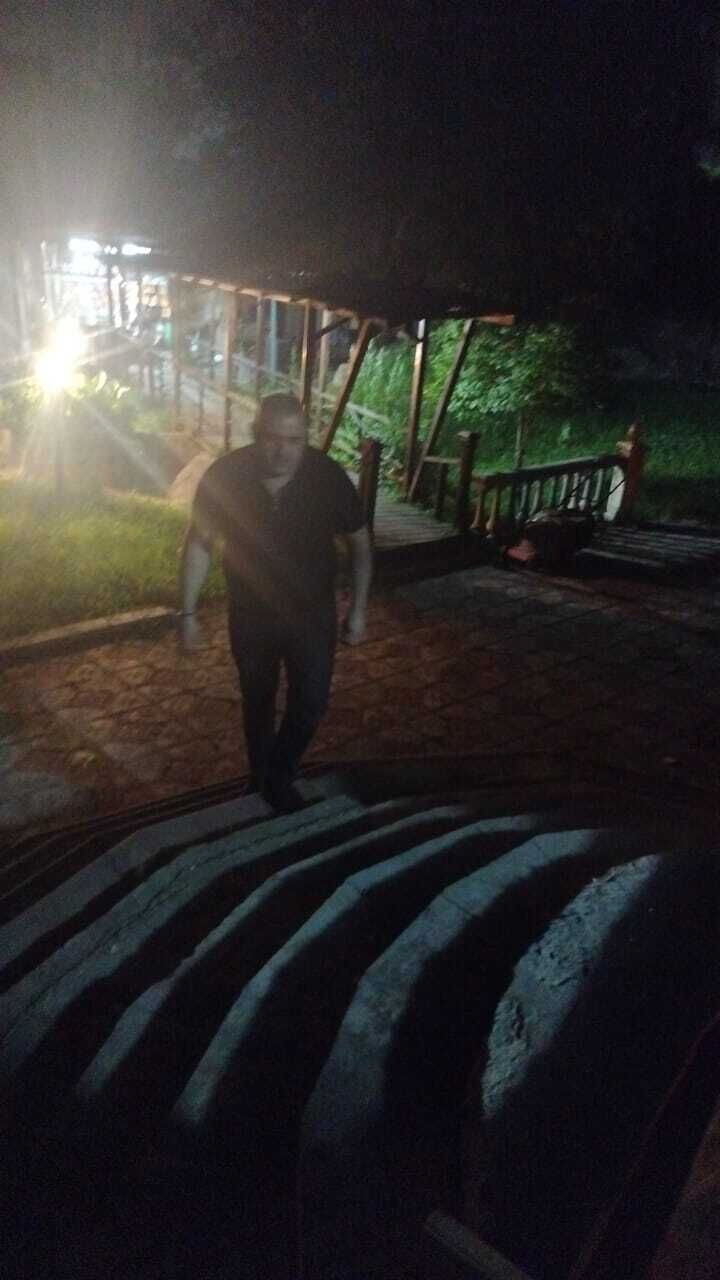 ���������� ������, ���� ������� �����, 37 ���, ������������ ��� ������, ����� � ���������