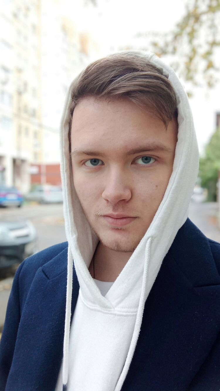 ���� 37156930 ����� �����, 23 ����, ���� ���������� � ����