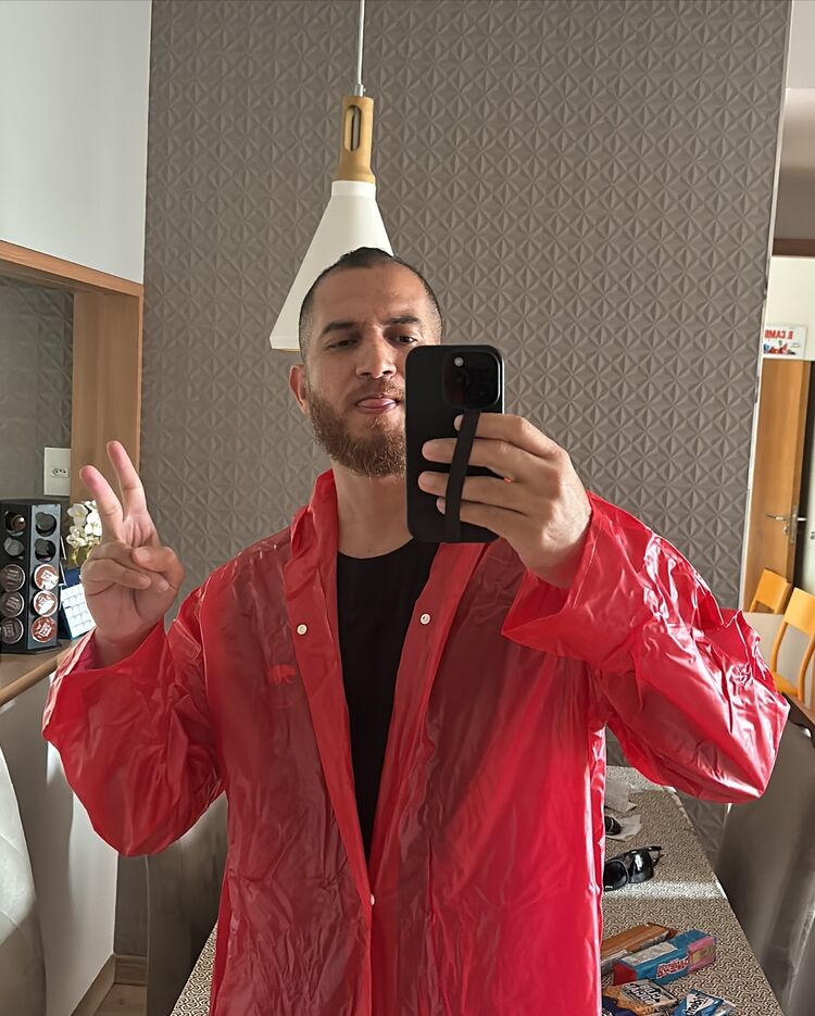 ���������� ������, ���� ������� ������, 31 ���, ������������ ��� ������, ����� � ���������, c�������� ���������, ���������