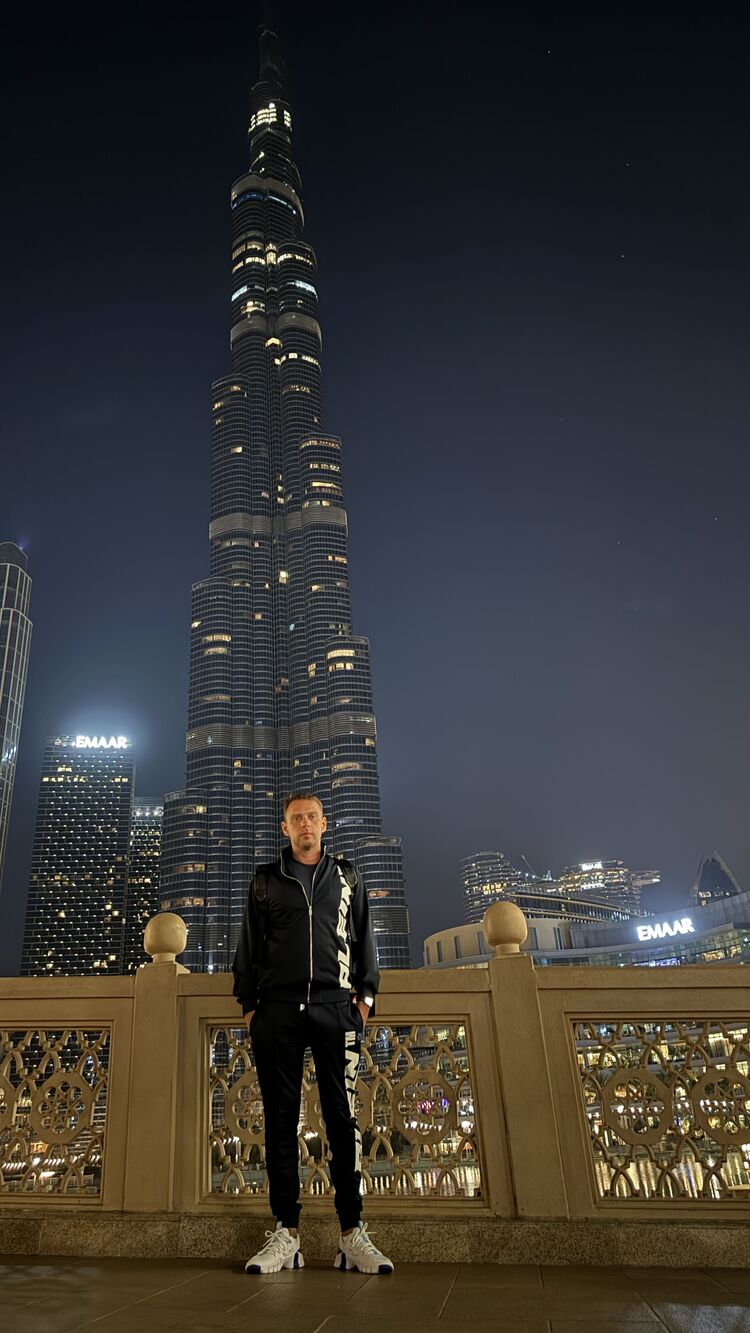 ���� 43588660 ������� �����, 39 ���, ���� ���������� � ������