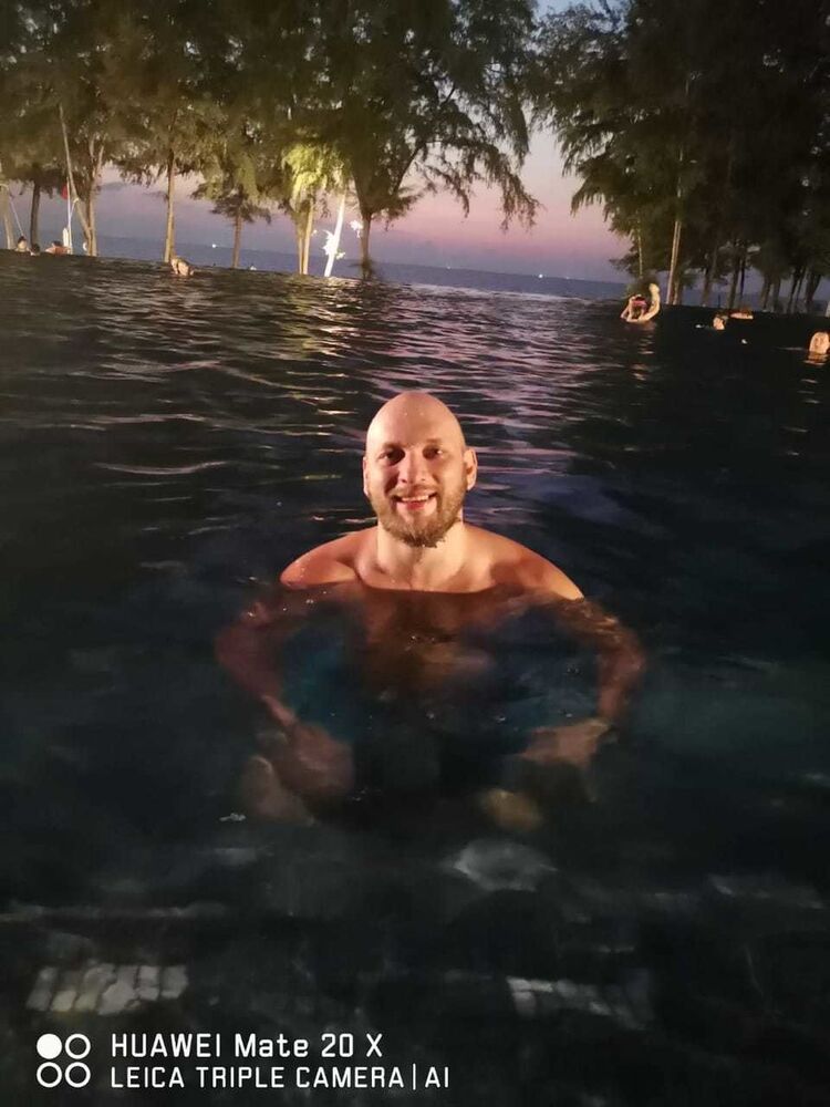 ���� 19395880 ������� Nikifor, 43 ����, ���� ���������� � �����-����������