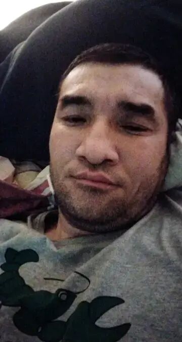 ,   Adik, 39 ,   ,   
