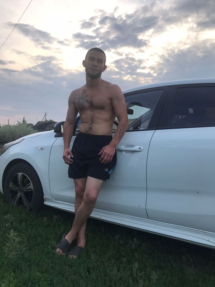 ���� 28412490 ������� T����, 31 ���, ���� ���������� � ����������