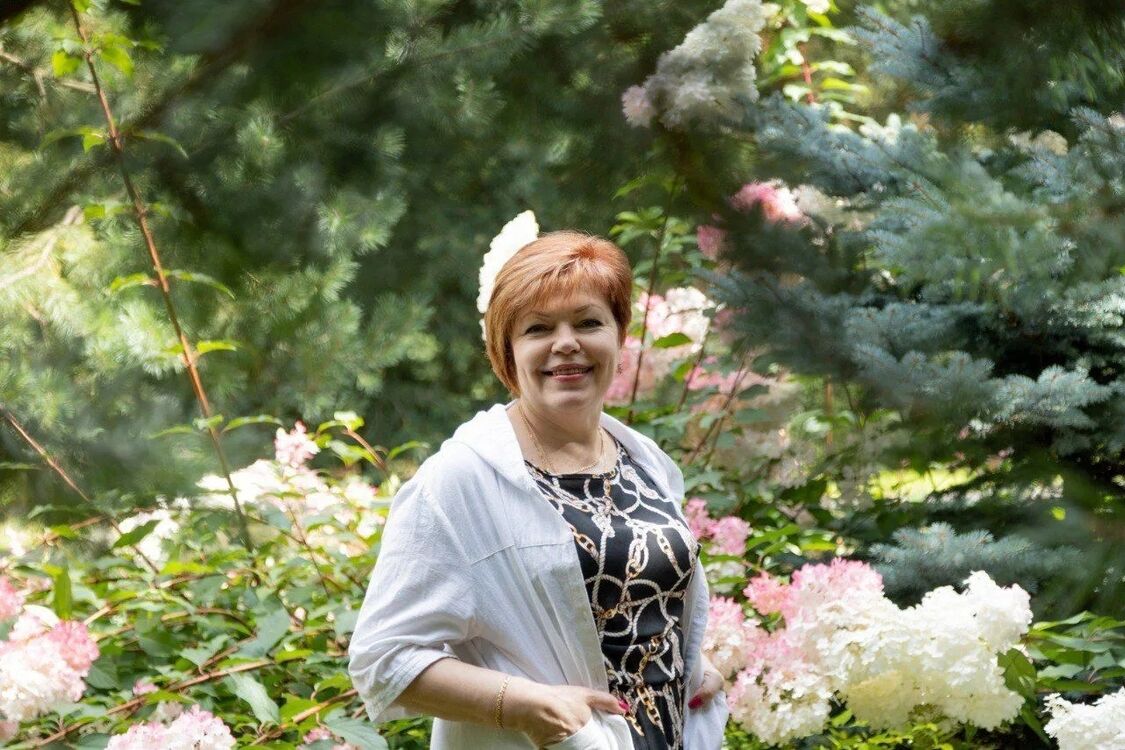 ���� 56061040 ������� �����, 62 ����, ���� ���������� � ���������