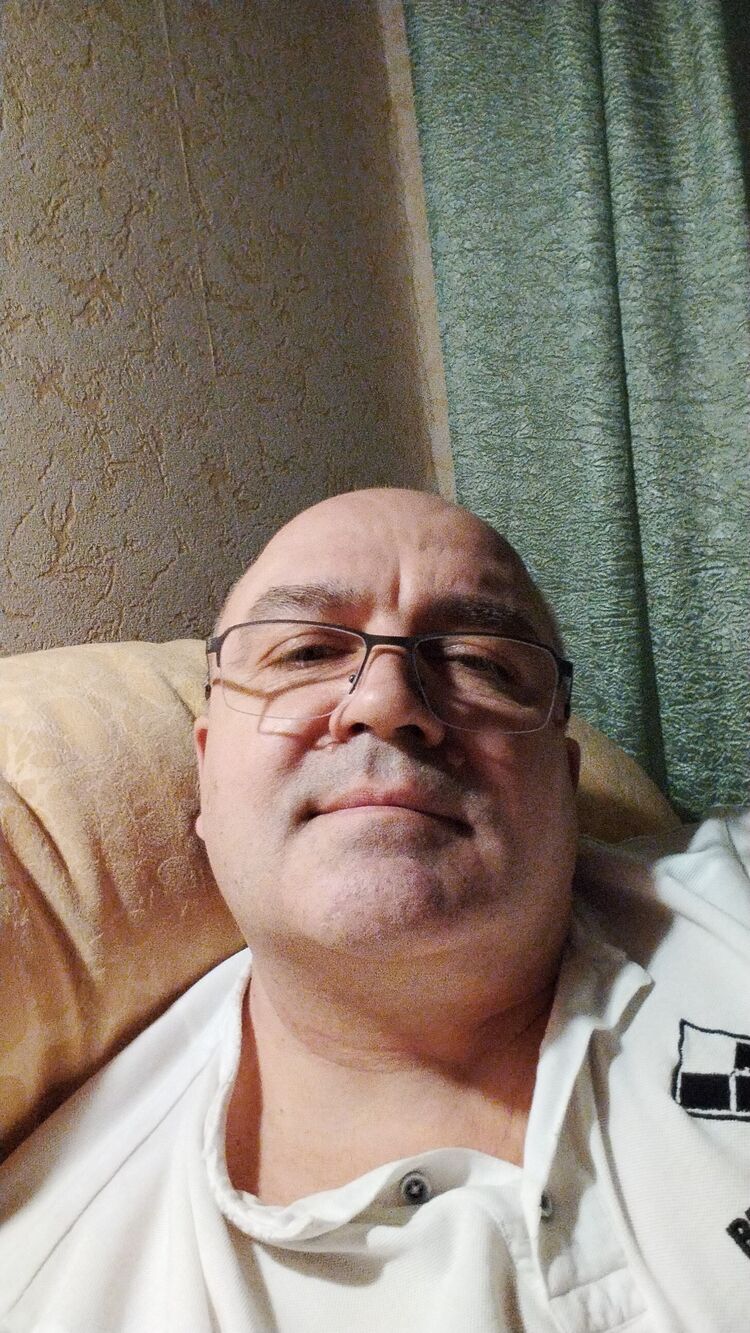  ,   , 58 ,   ,   