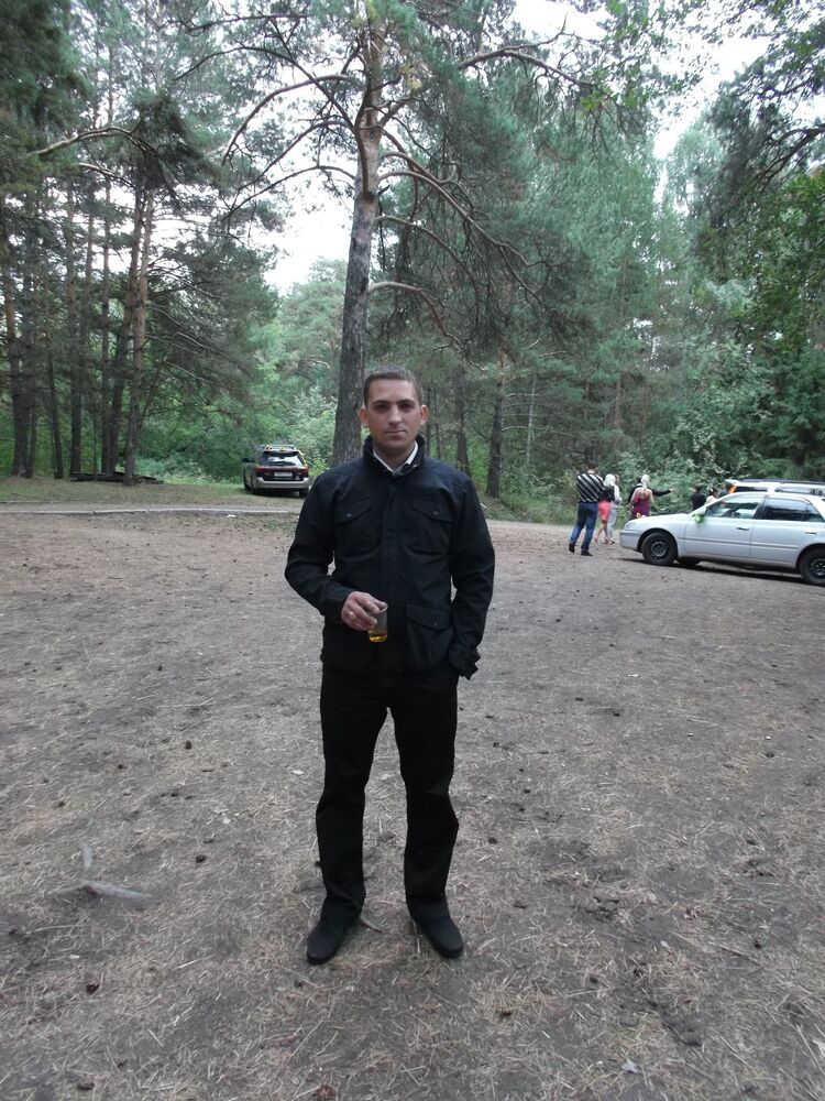 ���������� �������, ���� ������� �����, 41 ���, ������������ ��� ������, ����� � ���������