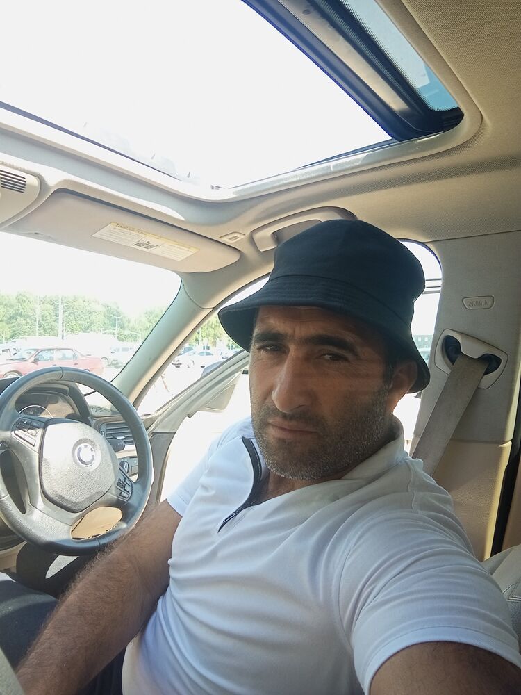 ���� 46151770 ������� Arkadi, 39 ���, ���� ���������� � ������