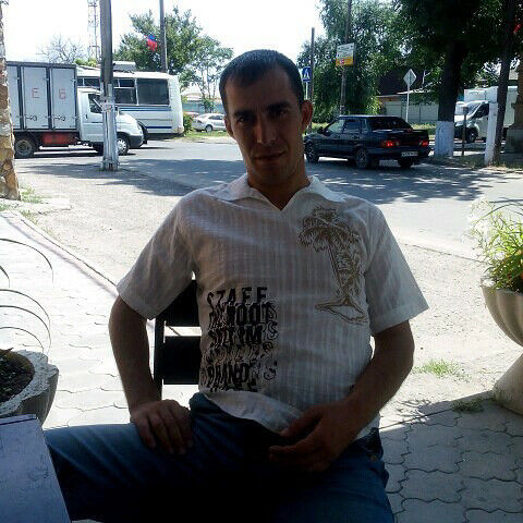 ���� 12059400 ������� ��������, 40 ���, ���� ���������� � �������������