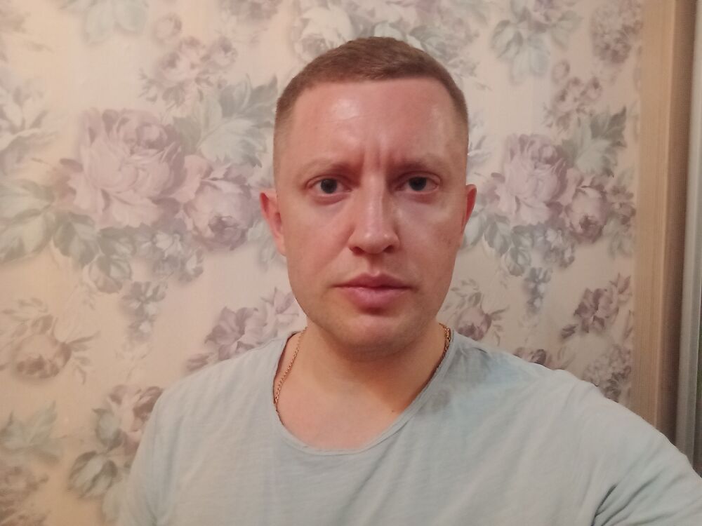 ���������� �����, ���� ������� �������, 38 ���, ������������ ��� ������, ����� � ���������