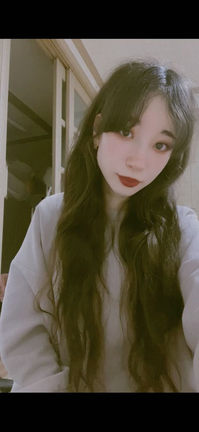  51902790  Anna, 22 ,    Namwon