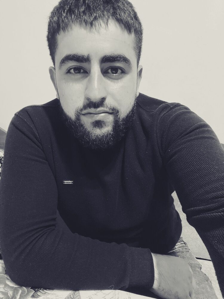 ���������� ������, ���� ������� �����, 32 ����, ������������ ��� ������, ����� � ���������, c�������� ���������, ���������