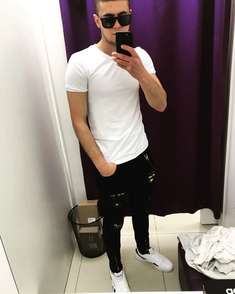  ,   , 26 ,   ,   , 