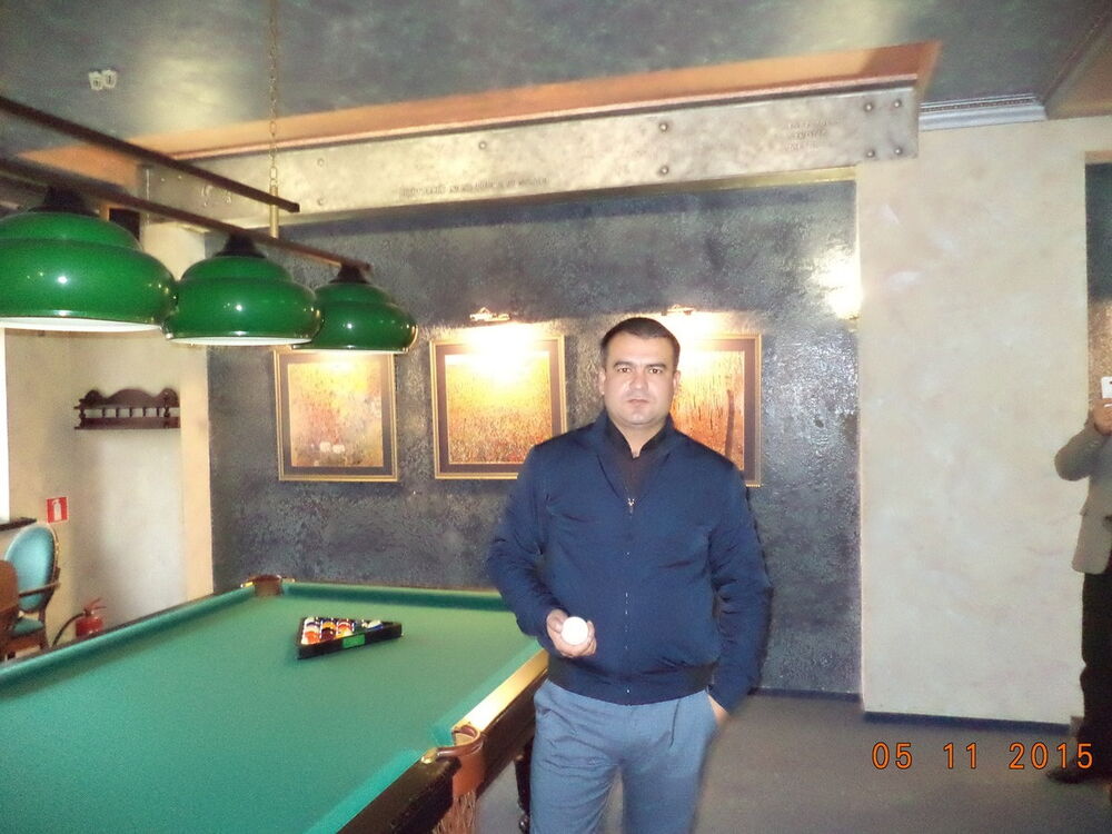  6682840  Maksat, 42 ,    