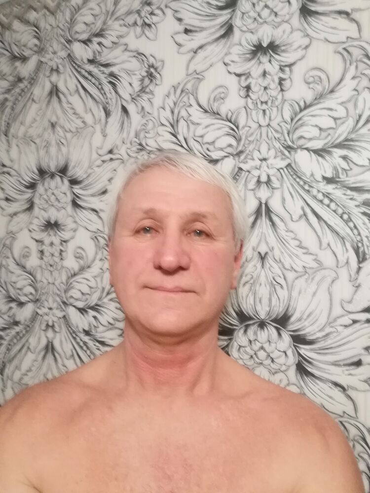  53171280  , 62 ,    