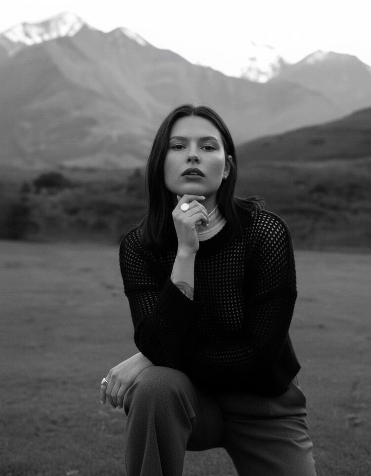 ���������� Alsbach-Hahnlein, ���� ������� ������, 27 ���, ������������ ��� ������, ����� � ���������