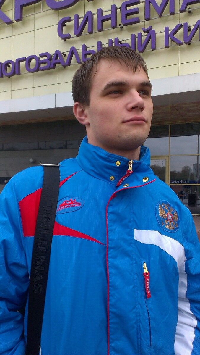 ���������� �����������, ���� ������� ���������, 32 ����, ������������ ��� ������, ����� � ���������, c�������� ���������, ���������