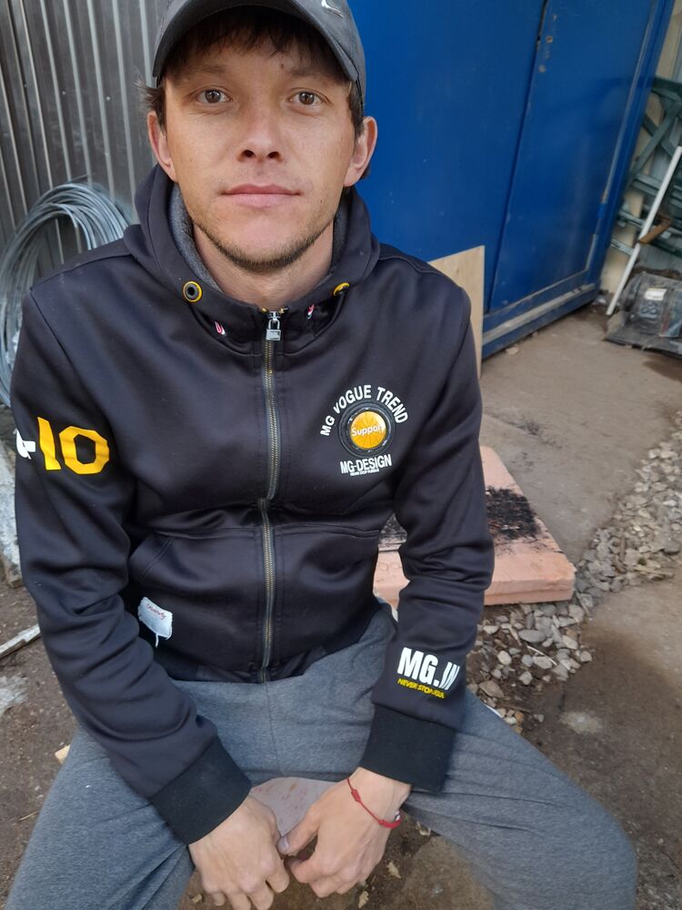 ���������� ������� ��������, ���� ������� �������, 36 ���, ������������ ��� ������, ����� � ���������