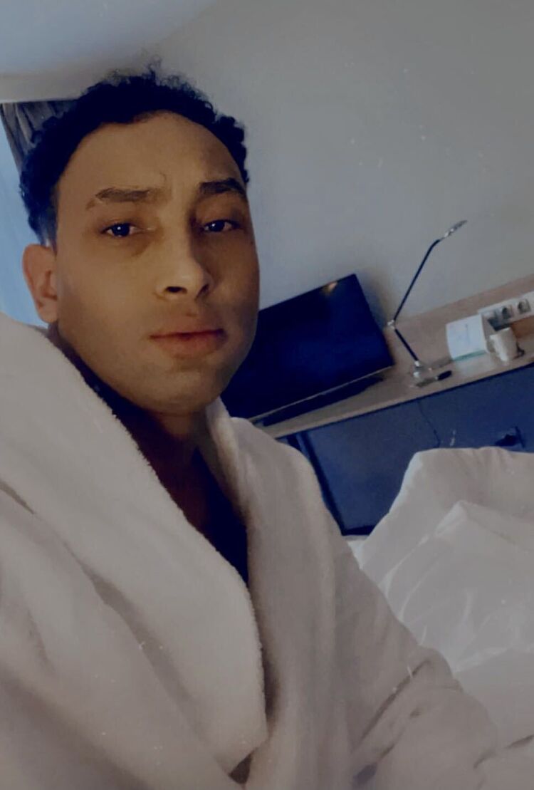 ���� 26097570 ������� ������, 37 ���, ���� ���������� � ���������