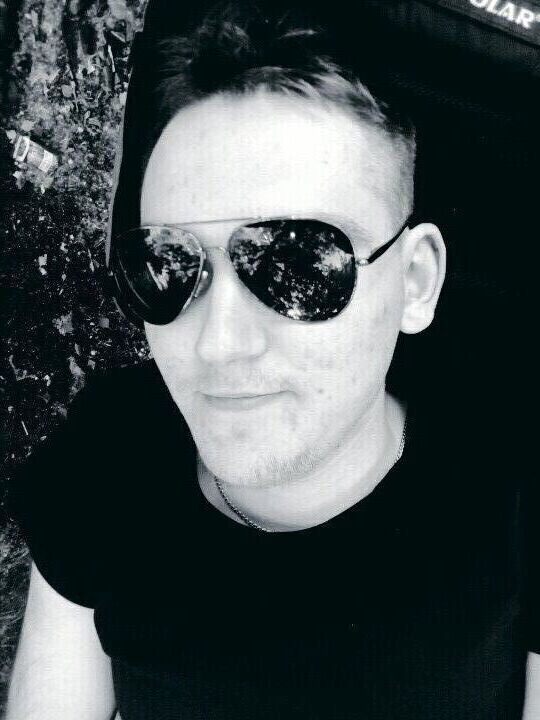  -,   Andrey, 26 ,   ,   