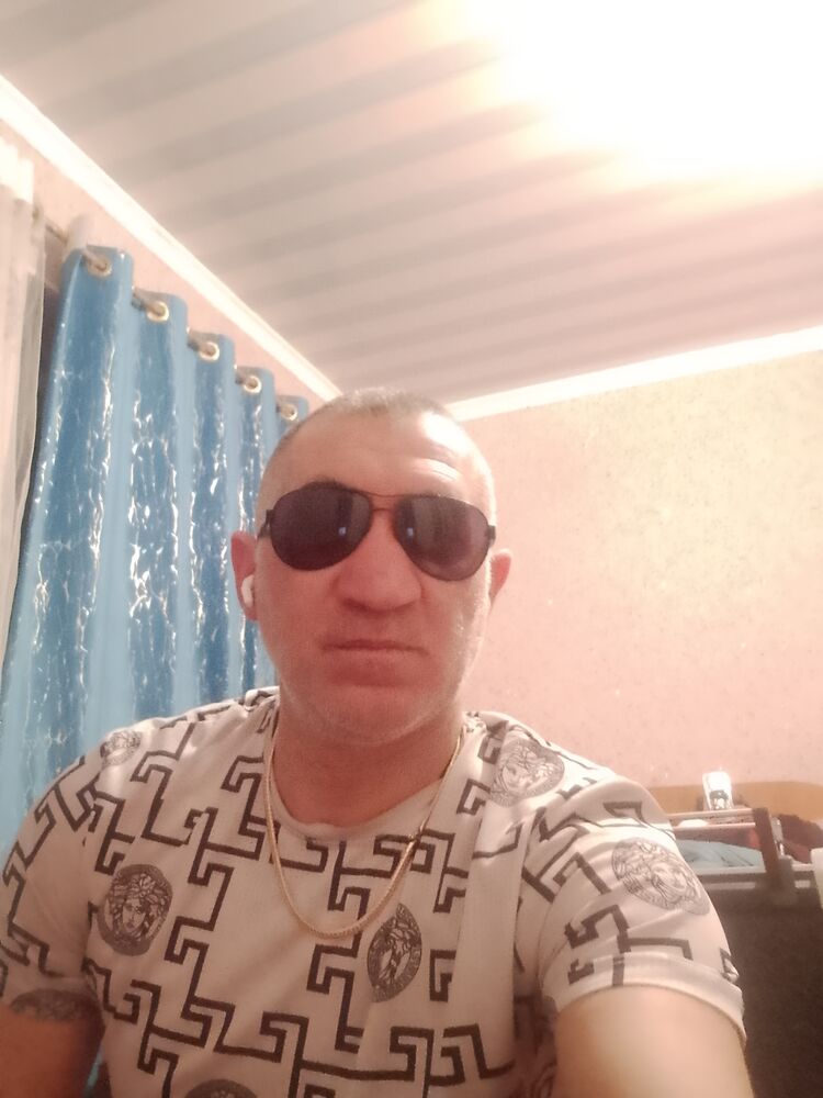 ���� 52334540 ������� ����, 48 ���, ���� ���������� � �������