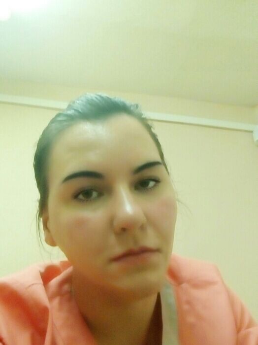  29826980  , 35 ,    