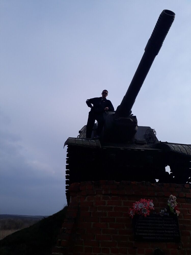 ���������� �������, ���� ������� �����, 39 ���, ������������ ��� ������, ����� � ���������