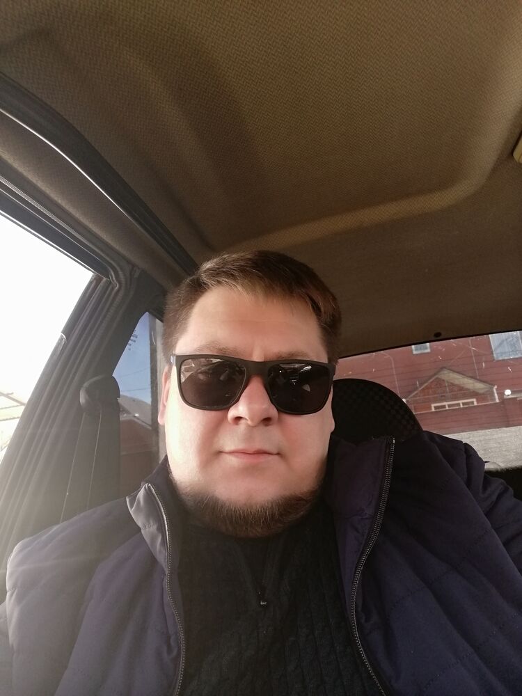  33580030  , 38 ,    