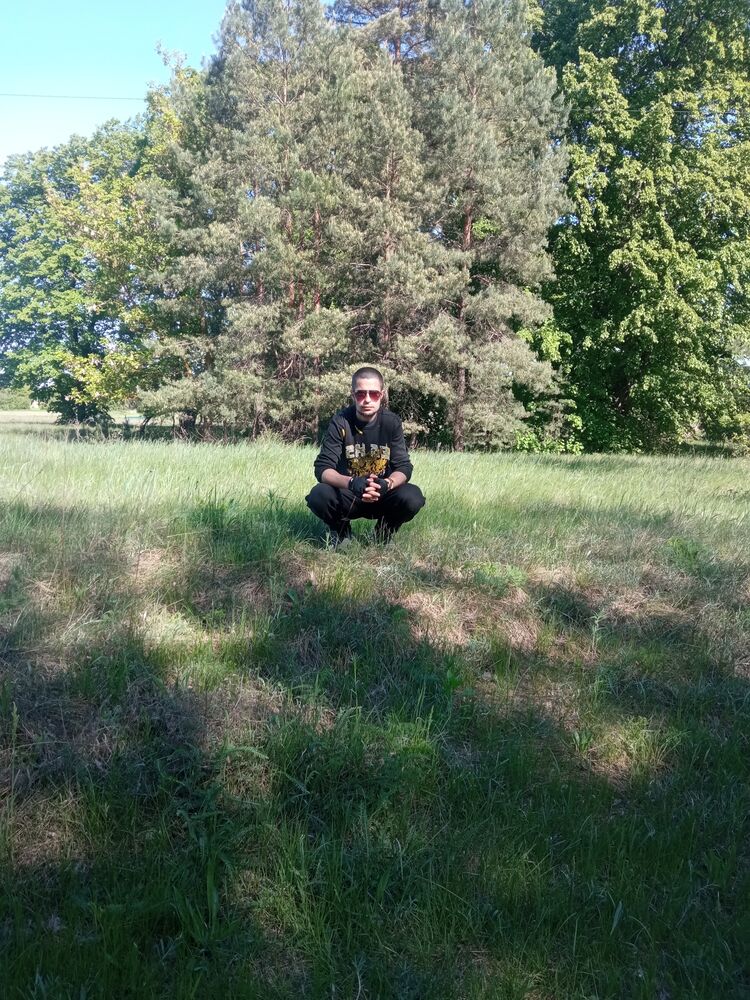  ,   , 32 ,   ,   , 