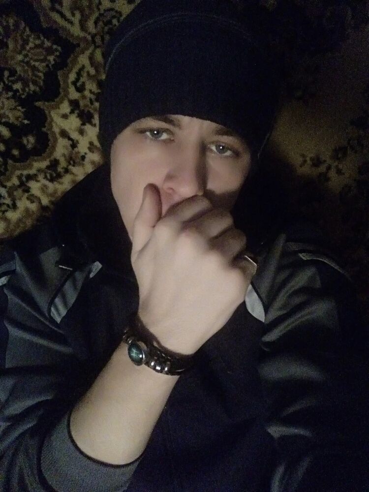  38952770  , 36 ,    
