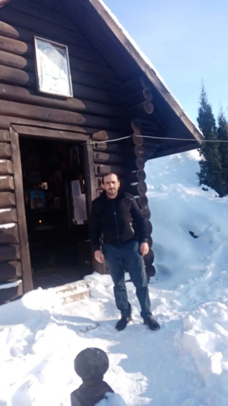 ���������� �����-���������, ���� ������� ������, 46 ���, ������������ ��� ������, ����� � ���������, c�������� ���������, ���������