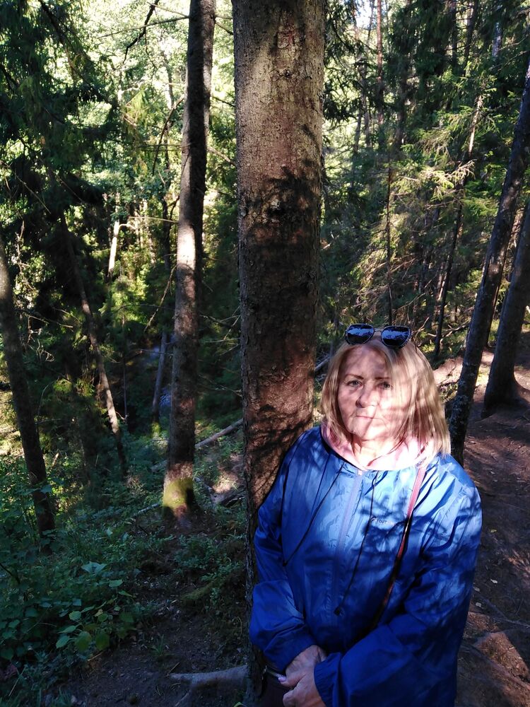 ���������� ����������, ���� ������� �����, 58 ���, ������������ ��� ������, ����� � ���������, c�������� ���������