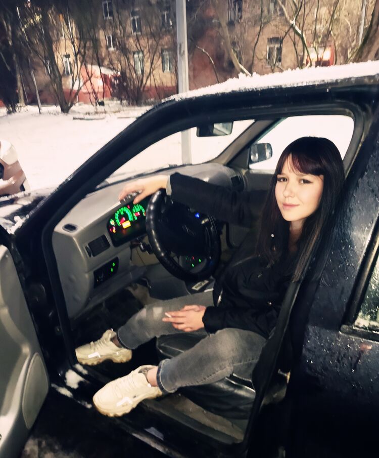 ���� 55045620 ������� ��������, 27 ���, ���� ���������� � �����