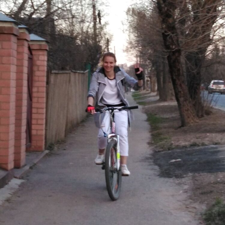 ���� 18636020 ������� ��, 41 ���, ���� ���������� � ��������