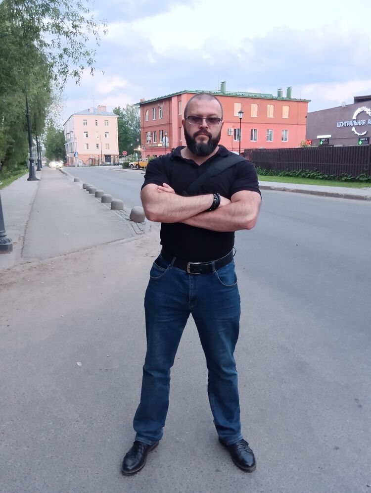  45146300  , 36 ,     