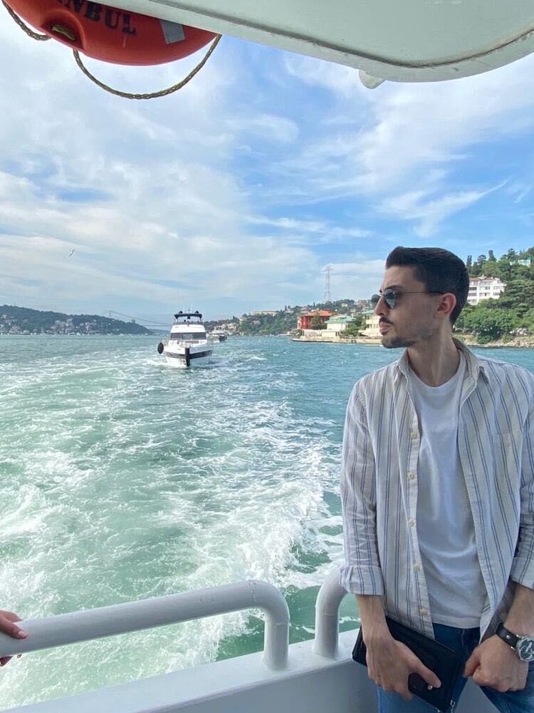  ,   Enes, 31 ,   ,   