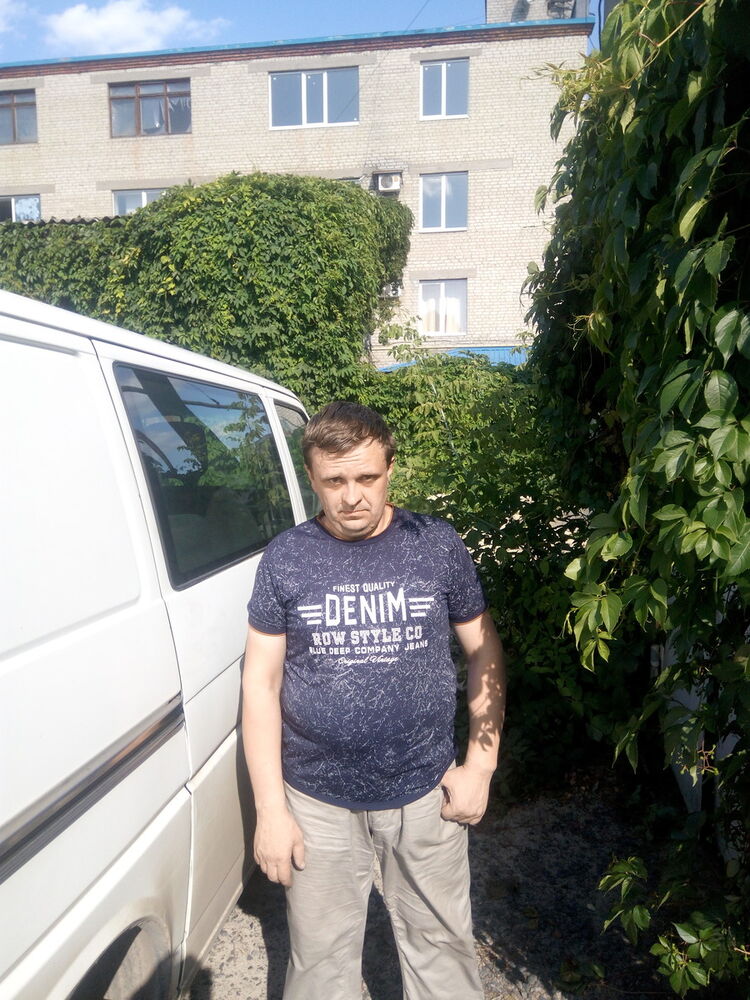 ���� 19512460 ������� ���������, 45 ���, ���� ���������� � ��������